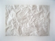 revue a-quatre # 35 image 4