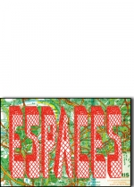 espaces